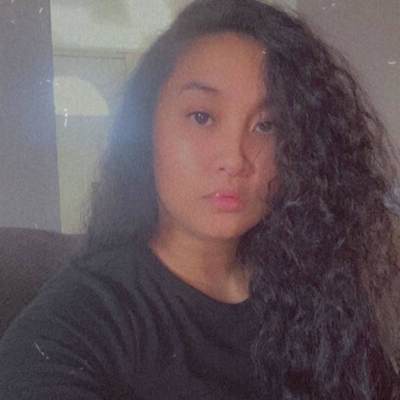 tashrcx3